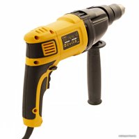 Ударная дрель Denzel ID-1050-2