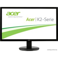 Монитор Acer K222HQLbd