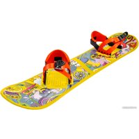 Сноуборд Цикл 12688