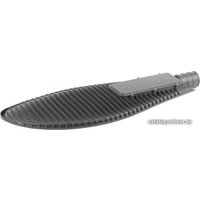 Садовый светильник ЭРА SPP-5-150-5K-W Б0029445