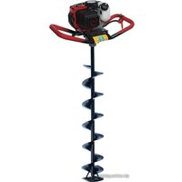 Мотобур ADA Instruments GroundDrill-7 с шнеком Ice Drill 150