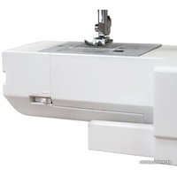 Компьютерная швейная машина Janome HD 6130