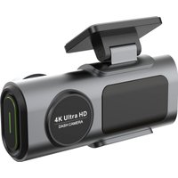 Видеорегистратор Digma FreeDrive 943W