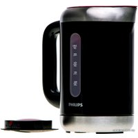 Электрический чайник Philips HD4686/90
