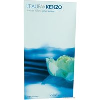 Туалетная вода Kenzo L'Eau Par Kenzo pour femme EdT (100 мл)