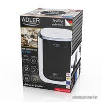 Увлажнитель воздуха Adler AD7966