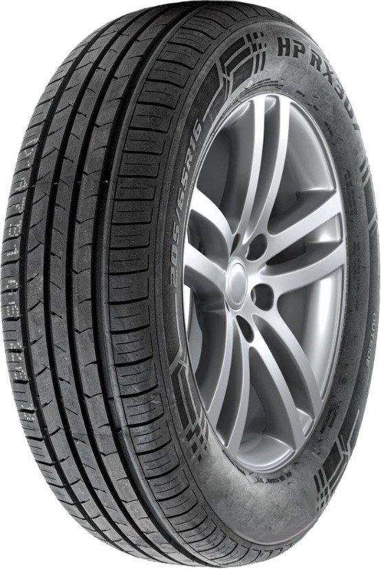 

Летние шины Joyroad HP RX307 195/65R15 91V