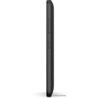 Телефон Lenovo Vibe B Black [2016a40]