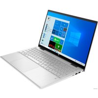 Ноутбук 2-в-1 HP Pavilion x360 15-er0006ur 3B2W4EA