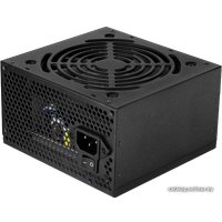 Блок питания AeroCool VX-600 RGB