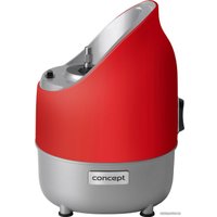 Соковыжималка Concept LO7091