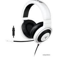 Наушники Razer Kraken Pro 2015 White