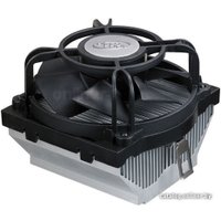 Кулер DeepCool BETA 10