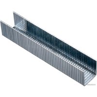 Скобы Matrix 41312 (1000 шт)