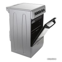 Кухонная плита BEKO CSS 48100 GS