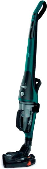 

Пылесос Tefal Air Force Serenity TY9152WO