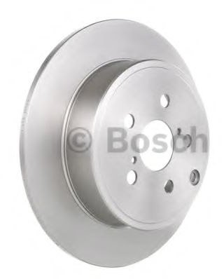 

Bosch 0986479242