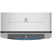 Накопительный электрический водонагреватель Ariston Velis Lux Inox PW ABSE WiFi 50