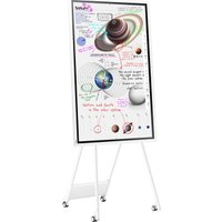 Интерактивная панель Samsung Flip Chart WM55B LH55WMBWBGCXCI в Гомеле
