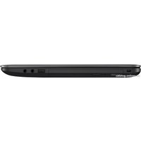 Игровой ноутбук ASUS GL552VW-DM159T