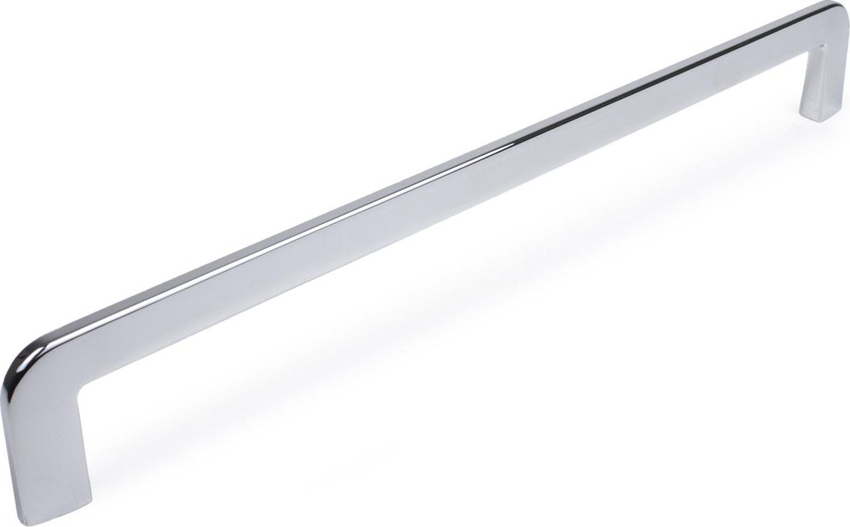 

Ручка мебельная Boyard Direct RS331CP.4/224