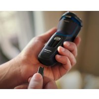 Электробритва Philips S3344/13