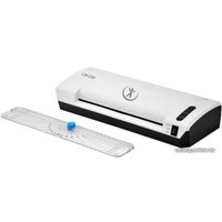 Ламинатор РеалИСТ LM-236