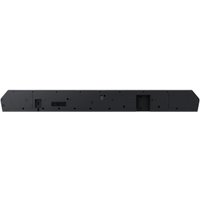 Саундбар Samsung HW-Q930H