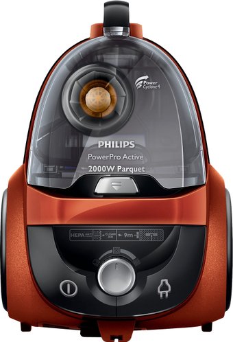Philips FC8632/01