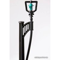 Система полива GreenLine K 150 м2 в Мозыре