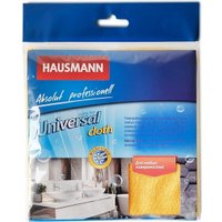 Салфетка хозяйственная Hausmann HM-MF-04