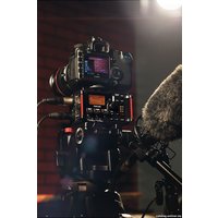 Накамерный рекордер TASCAM DR-60DMKII
