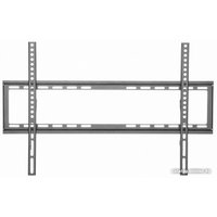 Кронштейн для телевизора Gembird WM-70F-03