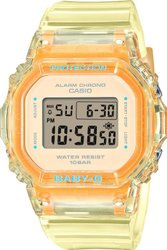 Baby-G BGD-565SJ-9E