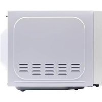 Микроволновая печь General Electronics GE-MS120W