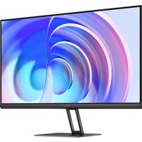 Монитор Xiaomi Monitor A24i P24FBA-RAGL (международная версия) в Бресте