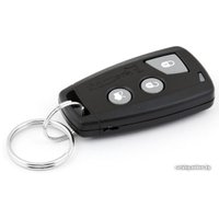 Автосигнализация Pantera QX-44