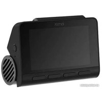 Видеорегистратор 70mai Dash Cam 4K A810 (международная версия, русский язык меню) в Гродно