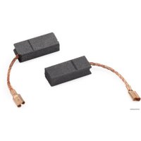 Перфоратор StarWind RHP-800 в Витебске