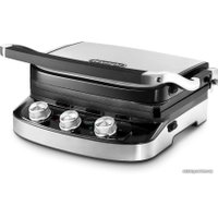 Электрогриль DeLonghi CGH912