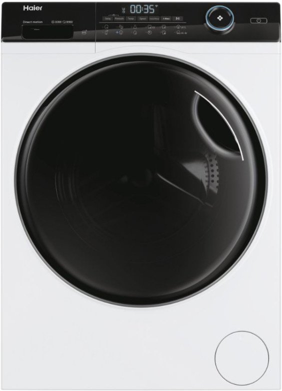 

Стиральная машина Haier I-Pro Seria 5 HW90-B14959