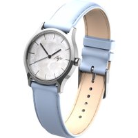 Наручные часы Луч 78970481