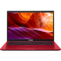 Ноутбук ASUS D509DA-EJ867