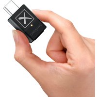Bluetooth адаптер Creative BT-W3X