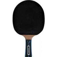 Ракетка для настольного тенниса Donic-Schildkrot Waldner 900 754893