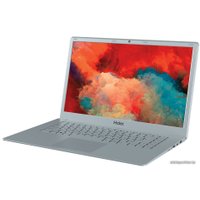 Ноутбук Haier U1520EM