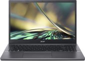 Acer Aspire 5 A515-47-R0MN NX.K82ER.004