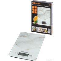 Кухонные весы TDM Electric Мрамор SQ4025-0004