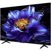 Телевизор TCL 75V6C