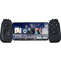 Геймпад для смартфона Razer Kishi V2 для Android и iPhone 15 серии